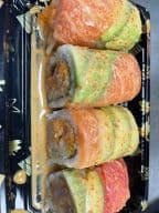 Best Sizzling Love Roll* in Las Vegas, NV