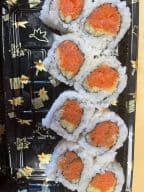 Best Spicy Tuna* Roll in Las Vegas, NV