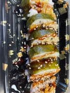 Best Shrimp Tempura Roll in Las Vegas, NV