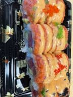 Best Tuna Special Roll* in Las Vegas, NV