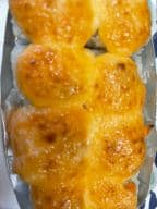 Best Salmon Baked Roll in Las Vegas, NV