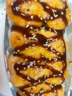 Best Japanese Lasagna Roll in Las Vegas, NV