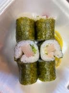 Best Yellowtail* Roll in Las Vegas, NV