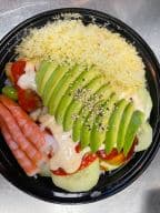 Best 1 Protein in Las Vegas, NV