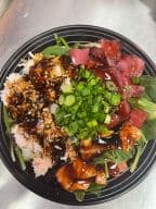 Best 2 Proteins in Las Vegas, NV