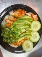 Best 3 Proteins in Las Vegas, NV