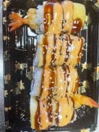 Best Tiger Roll* in Las Vegas, NV