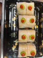 Best Ichiban Roll* in Las Vegas, NV