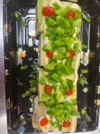 Best Mango Tango Roll in Las Vegas, NV