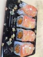 Best Summer Roll* in Las Vegas, NV