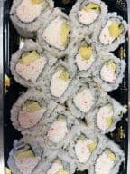 Best California* Roll in Las Vegas, NV