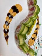 Best Sexy Lady Roll in Las Vegas, NV