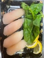 Best Hamachi (Yellowtail) * in Las Vegas, NV