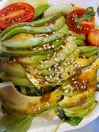 Best Avocado Salad in Las Vegas, NV