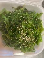 Best Seaweed Salad in Las Vegas, NV