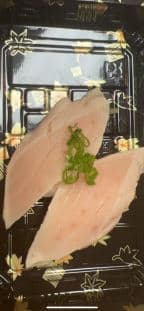 Best Albacore Tuna* in Las Vegas, NV