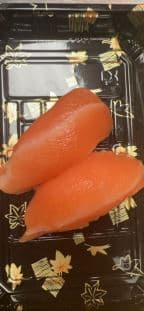 Best Sake (Salmon)* in Las Vegas, NV