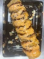 Best Fried Creamy Cali Roll in Las Vegas, NV