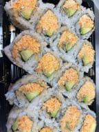 Best Spicy California Roll in Las Vegas, NV