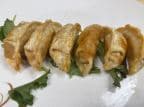 Best Gyoza (6 pcs) in Las Vegas, NV