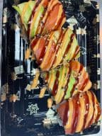 Best Odessa Roll* in Las Vegas, NV